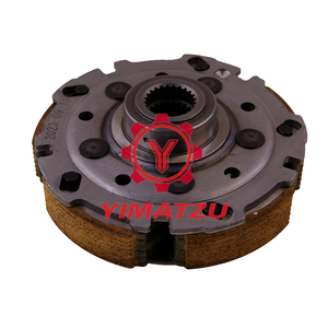 Piezas y accesorios para ATV/UTV <span class=keywords><strong>Arctic</strong></span> <span class=keywords><strong>Cat</strong></span> ATV UTV Parts CVT <span class=keywords><strong>Arctic</strong></span> <span class=keywords><strong>Cat</strong></span> <span class=keywords><strong>700</strong></span> embrague peso Assy OEM 0823-484 para <span class=keywords><strong>Arctic</strong></span> <span class=keywords><strong>Cat</strong></span> - Product Image 3