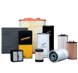 हॉट सेलिंग फैक्टरी मूल्य सोत्र प्रतिस्थापन तेल विभाजक df50006 - Product Image 6