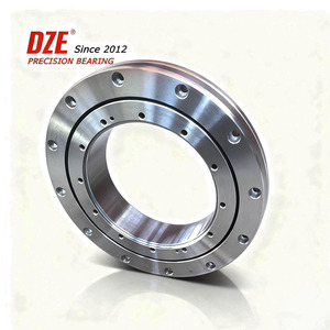 MT0-170T modello di cuscinetto girevole da Luoyang LYDZ ad alta precisione P2/P4/P5 doppio sigillato HRC56-62 durezza - Product Image 4