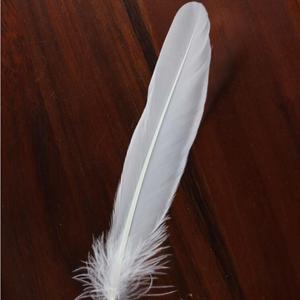 Một lớp chất lượng tốt nhất cầu lông vịt lông ngỗng cho Indonesia Việt Nam - Product Image 1