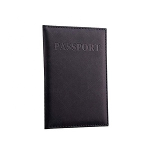 New Items Promotional Travel Document Organizer Cover <strong>Passport</strong> <strong>Holder</strong> <strong>Pink</strong>,couverture De Passeport - Product Image 4
