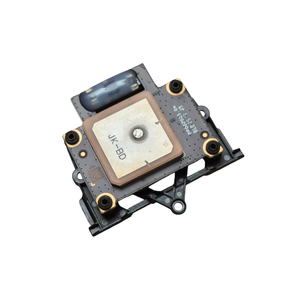 Pièces de réparation du module IMU d'origine compatibles avec les drones <span class=keywords><strong>DJI</strong></span> <span class=keywords><strong>Mini</strong></span> SE/<span class=keywords><strong>Mini</strong></span> 2/<span class=keywords><strong>2SE</strong></span>/<span class=keywords><strong>Mini</strong></span> 4K - Product Image 3