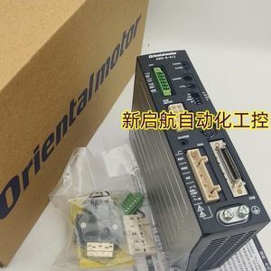 Controlador de Motor Oriental ARD-K 12V 100W IP20 para Motor Paso a Paso - Product Image 3