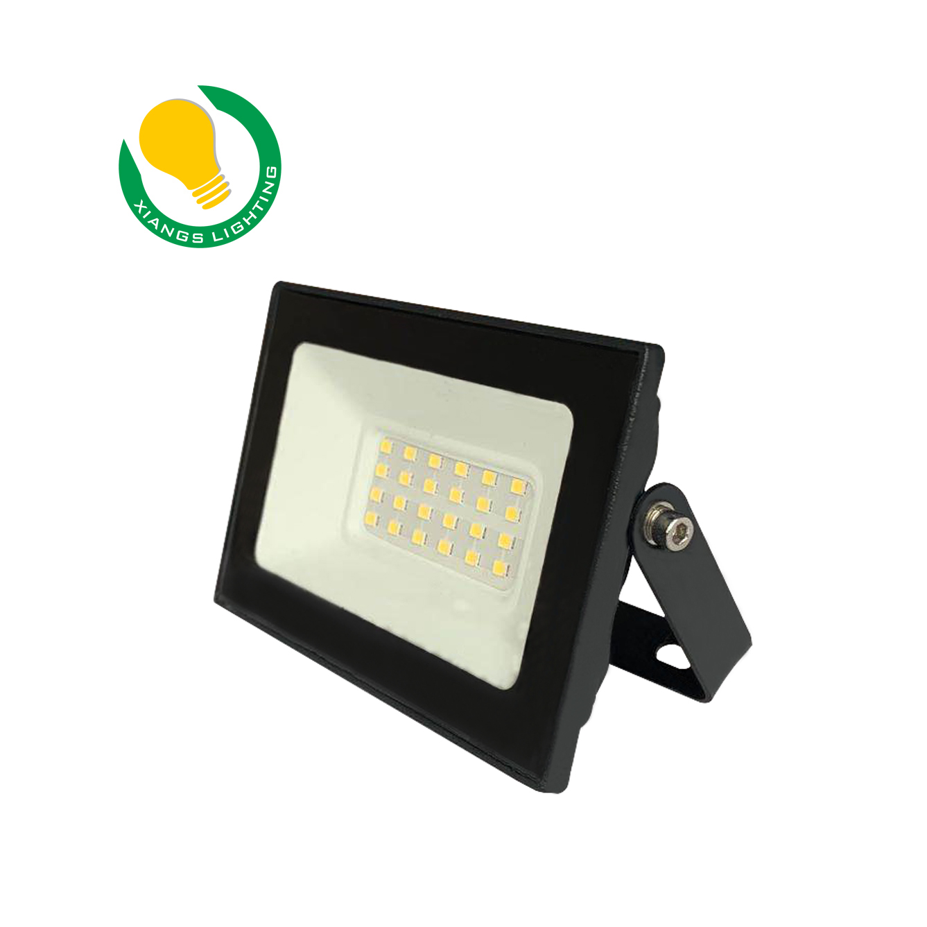 Дешевая заводская цена, светодиодная лампа 200 Вт, прожектор 150 Вт, Светодиодный прожектор оптом