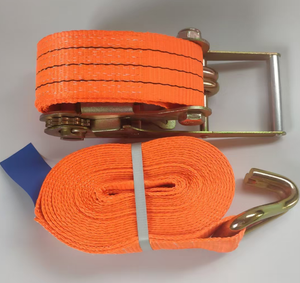 Buena calidad y fácil <span class=keywords><strong>de</strong></span> usar todo tipo <span class=keywords><strong>de</strong></span> excelente terminal <span class=keywords><strong>de</strong></span> <span class=keywords><strong>tornillo</strong></span> <span class=keywords><strong>de</strong></span> resistencia al calor con rosca <span class=keywords><strong>izquierda</strong></span> y derecha - Product Image 1