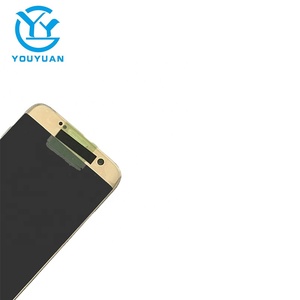 Mobile Phone Lcds <strong>for</strong> samsung <strong>S7</strong> Edge G935 <strong>Display</strong> Screen Replacement <strong>Lcd</strong> Screen - Product Image 6