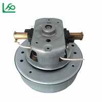 Moteur d'aspirateur monophasé 110V 120V 127V 230V 240V pour remplacement d'aspirateur - Direct Usine