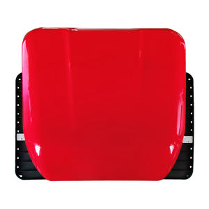 <span class=keywords><strong>Aire</strong></span> <span class=keywords><strong>acondicionado</strong></span> de estacionamiento Sistemas de <span class=keywords><strong>aire</strong></span> <span class=keywords><strong>acondicionado</strong></span> 24V 2700W 41.5A AC <span class=keywords><strong>Aire</strong></span> <span class=keywords><strong>acondicionado</strong></span> para camión/Autobús Acondicionador de estacionamiento automático - Product Image 4