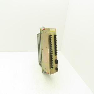 A05B-2302-C080 Drive Dischar DCR/DBR Unit - Product Image 1