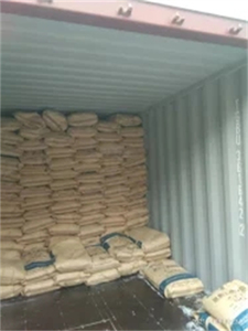 Resina de Cloruro de Polivinilo (PVC) Sg-5, 100% de Pureza, Polvo Blanco, Marca Universal - Product Image 6