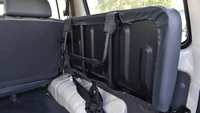 Toyota Land Cruiser 76 Hardtop SUV d'occasion économique