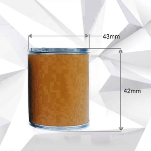 Độ tinh khiết cao với giá xuất xưởng bạch kim trên chất xúc tác alumina 7440-06-4 cho các ứng dụng công nghiệp - Product Image 5