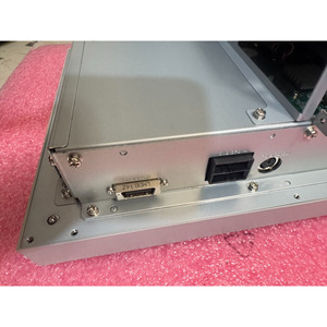 P10A-E1 E77326A08 P10A-E1 008052 หน้าจอระบบ - Product Image 6
