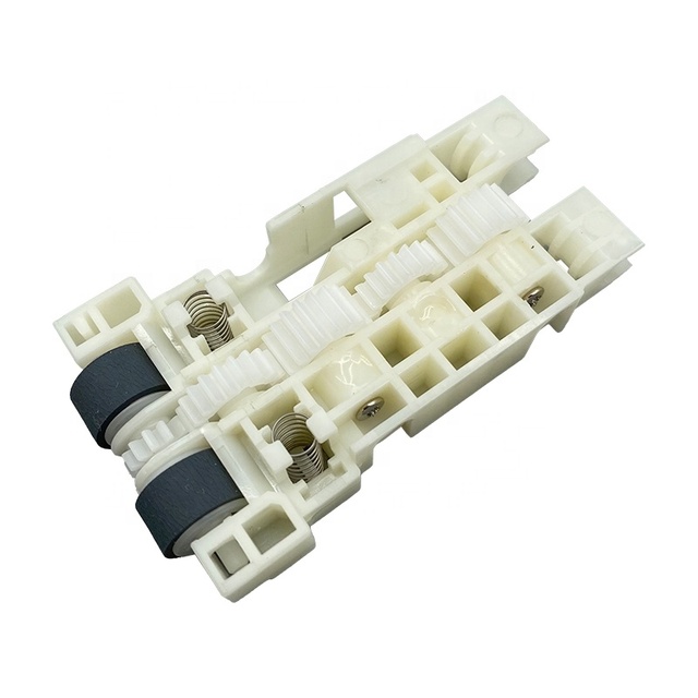 Pickup Roller Compatible for Epson L6071 L6160 L6161 L6170 L6176 L6168 High Quality Pickup Roller Printer Copier Spare Parts