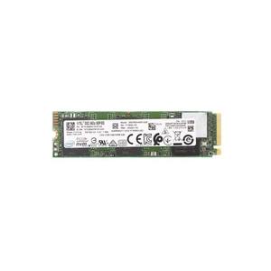英特尔670 p系列512gb 1T 2T M.<span class=keywords><strong>2</strong></span> 2280 NVME PCIE * 3.0*4固态硬盘原装 - Product Image 6