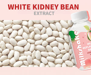 Batido Sustituto de Comida al por Mayor OEM/ODM, Batido Sustituto de Comida para Dieta - Product Image 4