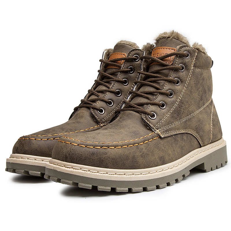 Hunter online de Botas para Hombre | FASHIOLA.es