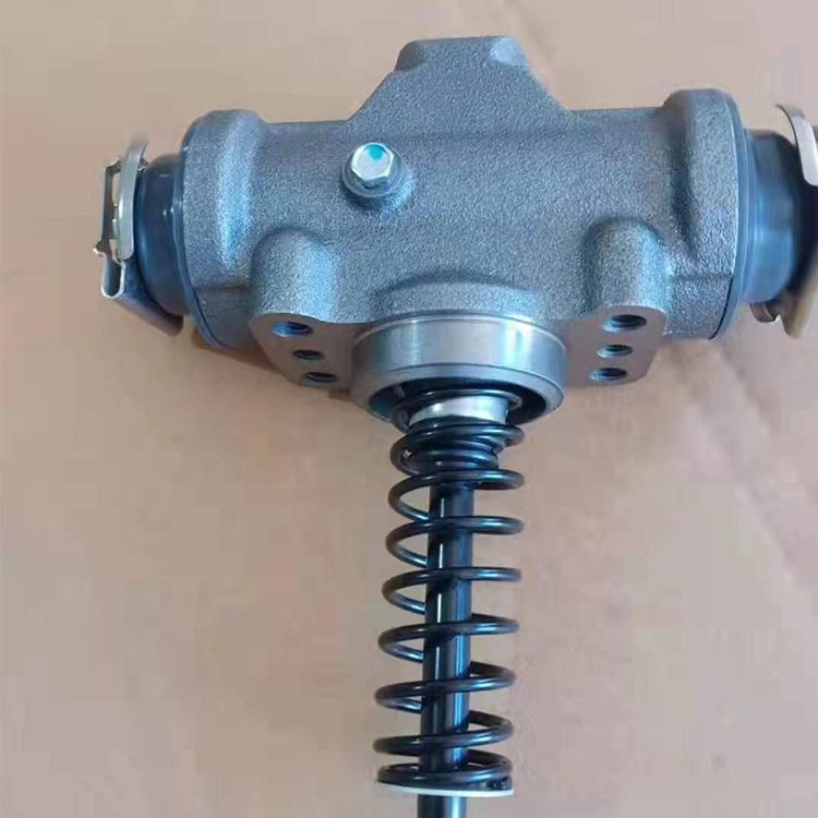 ポンダー Brake Expander for MITSUBISHI FUSO FV380P - OEM Quality