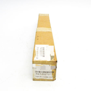 R432021917 NSFS - Product Image 1