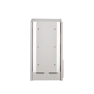 Небольшой нагреватель для сауны Huaxi, 1,5 кВт, современный дизайн, аппарат для сауны с сухим паром для 2 человек с Внутренним контролем - Product Image 6