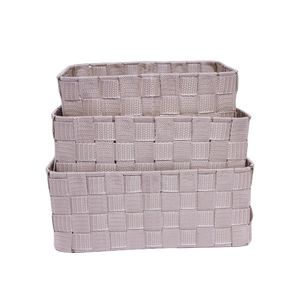 Panier de rangement en nylon de haute qualité <span class=keywords><strong>SPYRO</strong></span>, nouveaux produits très demandés, pour accessoires - Product Image 5