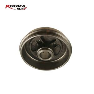 Pièces détachées automobiles <span class=keywords><strong>Tambour</strong></span> <span class=keywords><strong>de</strong></span> <span class=keywords><strong>frein</strong></span> pour DACIA 7700839322 pour RENAULT 6001547703 Mécanicien automobile - Product Image 5