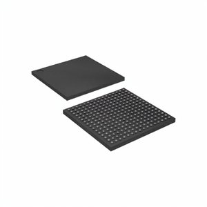 Achetez en ligne des composants électroniques embarqués 1152 BBGA, FCBGA EP2AGX260FF35C6G BOM IC en stock - Product Image 1