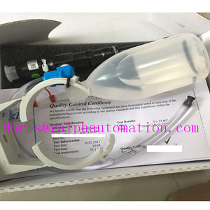 SWAN original A-87.213.060 Swansensor Oxytrace G 10m - Product Image 2