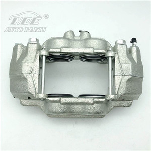 47730-35160 477300C022 4773060300 Wholesale HDE Auto Parts <b>Brake</b> <b>Caliper</b> for Toyota Land Cruiser - Product Image 5