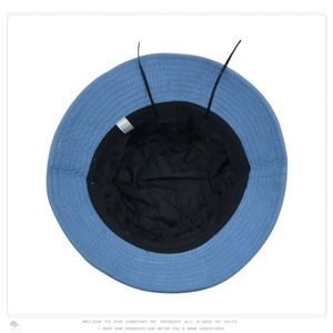 Chapeau Bob Décontracté Unisexe JH Brand en Coton Côtelé Quatre Saisons avec Caractéristiques Chaleur et Protection Solaire pour Adultes - Product Image 5