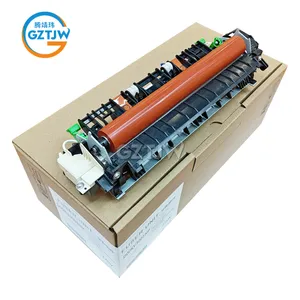 D00KUA001 para Brother HL-2595 MFC-7895 DCP-7090 7190 7195 Xerox M288 P288 conjunto da unidade de fusor 110V