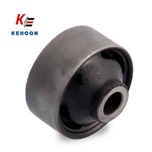 Kehoon ใหม่เพลาหน้าแขนควบคุม4013A426ซ้ายและขวาสำหรับชิ้นส่วนช่วงล่างรถยนต์มิตซูบิชิ - Product Image 1