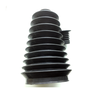 Wholesales Custom Rubber EPDM <strong>Cv</strong> Joint <strong>Boots</strong> Car Spare Parts <strong>Split</strong> <strong>Cv</strong> <strong>Boot</strong> - Product Image 6