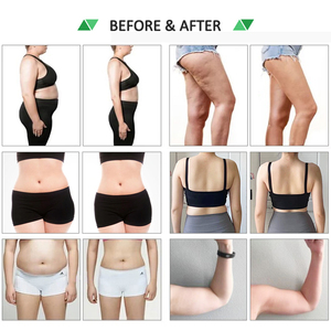 Nuovo salone di bellezza attrezzature in piedi 2-in-1 <span class=keywords><strong>crioterapia</strong></span> 10D Laser dimagrante macchina con noi/AU/Italia/ZA/CN Plug compatibilità - Product Image 6