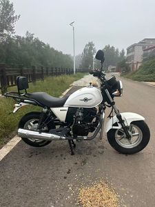 XIAOHOUZI <span class=keywords><strong>Mini</strong></span> Monkey <span class=keywords><strong>Monster</strong></span> 150cc <span class=keywords><strong>Moto</strong></span> de Rue Haute Performance à Essence avec une Vitesse Maximale de >80 km/h - Product Image 4