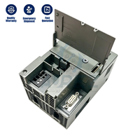 Conjunto de Contador 6ES5385-8MB11 para Controlador PLC 385B, 6ES53858MB11 con Servicio de Conversión de Protocolo CM/CP Opcional