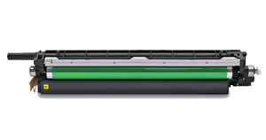 Kartrid Drum 013R00657 013R00660 013R00659 013R00658 Unit Drum untuk Xerox WorkCentre-7120 7125 7220i 7225 - Product Image 3
