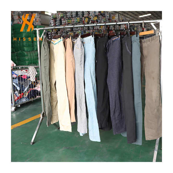 Vinted Aplicaciones Vender Ropa Segunda Mano Ropa Usada App