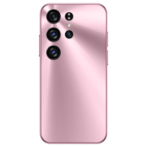 Hot Bán S25 Mini 4 Inch 4 + 64 Android Điện Thoại Thông Minh 3G & 4G Mở Khóa Điện Thoại Di Động Điện Thoại Thông Minh - Product Image 2