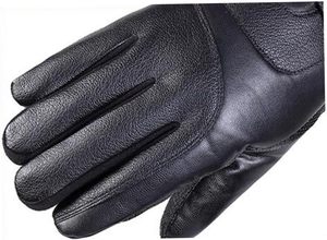 Guantes Térmicos Eléctricos Recargables con Batería, Impermeables, para Invierno, Seguros para Esquí, Senderismo y Ciclismo - Product Image 3
