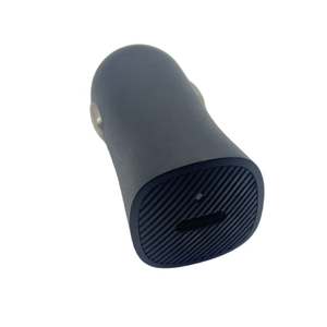 Khuôn ép nhựa màu đen phụ tùng ô tô sạc xe hơi khuôn ép nhựa ABS bộ phận nhựa đúc chế biến nhà sản xuất - Product Image 5