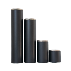 Europe Offre Spéciale CE aprove <span class=keywords><strong>tuyau</strong></span> <span class=keywords><strong>de</strong></span> cheminée à double paroi en acier inoxydable pour <span class=keywords><strong>tuyau</strong></span> <span class=keywords><strong>de</strong></span> cheminée <span class=keywords><strong>de</strong></span> poêle à <span class=keywords><strong>bois</strong></span> - Product Image 3