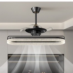 Lámpara de Techo de Estilo Italiano Minimalista, de Lujo, Estilo Nórdico, Moderna y Sencilla para Sala de Estar - Product Image 3