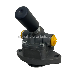 Pompa di alimentazione del carburante per camion 1539298 0440020128 1536255 0440020129 1532664 0440020130 utilizzato per i <span class=keywords><strong>pezzi</strong></span> di <span class=keywords><strong>ricambio</strong></span> del motore del camion <span class=keywords><strong>BOSCH</strong></span> SCANIA - Product Image 1