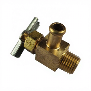 Válvula Original OEM HQ 8T0376 8T-0376 para 322c 325c 330c 914G 826h SOMY, Marca Genuina, Nueva, de EE. UU. - Product Image 1