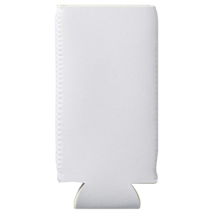 ที่เก็บเบียร์ทำจากนีโอพรีนให้ความเย็นกระป๋อง3มม. 5มม. 17ออนซ์500มล. เปล่าตามสั่ง - Product Image 3