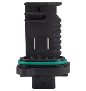 Sensor de flujo de aire con sensor MAF de alta calidad 13627602038 0280218266 0280218267 - Product Image 1