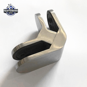 Abrazadera <span class=keywords><strong>de</strong></span> <span class=keywords><strong>vidrio</strong></span> a <span class=keywords><strong>vidrio</strong></span> <span class=keywords><strong>de</strong></span> 90 grados | Soporte <span class=keywords><strong>de</strong></span> clip <span class=keywords><strong>de</strong></span> esquina <span class=keywords><strong>de</strong></span> acero inoxidable <span class=keywords><strong>para</strong></span> conexión <span class=keywords><strong>de</strong></span> panel <span class=keywords><strong>de</strong></span> <span class=keywords><strong>vidrio</strong></span> sin marco y sistemas <span class=keywords><strong>de</strong></span> barandillas - Product Image 6