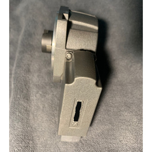 Encoder de Motor 6FX2001-5JC22-3QA0 AM22DQ72.011-2048 21B26-M4 para Heidenhain 6FX2001-5JC22-3QA0 AM22DQ72.011-2048 21B26-M4 6FX2001 - Product Image 3