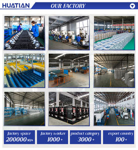 Carretilla de construcción resistente Wb4010 para sitio de construcción con marco de acero duradero y bañera de gran capacidad - Product Image 6